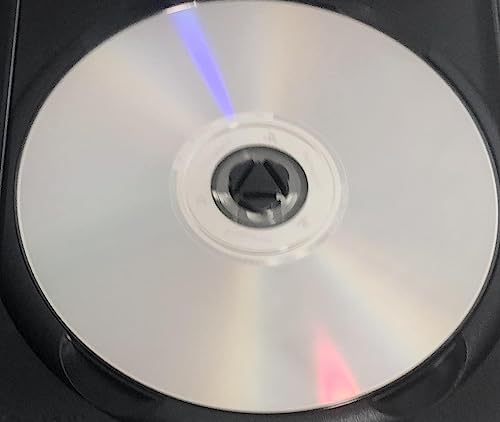 Backlash 恋のエキゾーストヒート/恋のエンジンの関連画像3