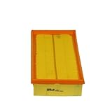 Purflux A762 - Air Filter