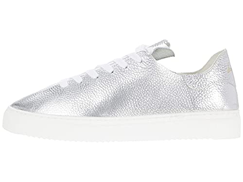 Image of Sam Edelman Women's Poppy Sneaker3