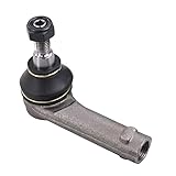 KOMPATIBEL MIT - VW CALIFORNIA T4 Camper (7DJ, 7DK, 70J), TRANSPORTER T4 Bus (70B, 70C, 7DB, 7DK, 70J, 70K, 7DC, 7DJ), TRANSPORTER T4 Kasten (70A, 70H, 7DA, 7DH), TRANSPORTER T4 Pritsche/Fahrgestell (70E, 70L, 70M, 7DE, 7DL