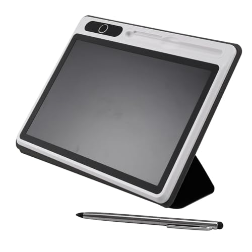 Tableta Digitalizadora Wacom A4 Marca Kissmii