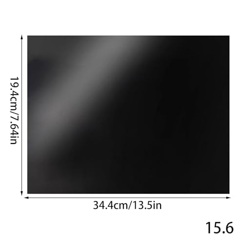 Filtro de privacidad para laptop que evita miradas indiscretas en tu monitor 5