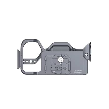 デジカメ　3台セット SONY CBKZ-WTCL ワイヤレスTCリンクアップグレードライセンス