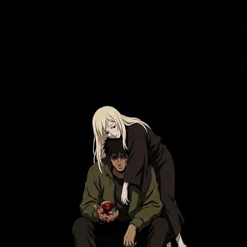 Bild: Blood Diamond f�r 1,29 EUR (-12%) statt 5,65 EUR bei amazon.de