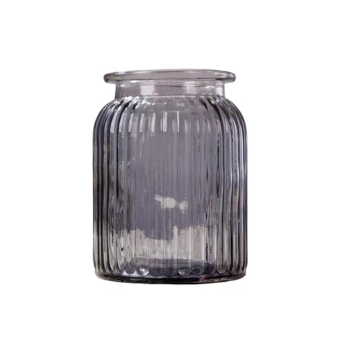 KXԕr k TCY Xg[g~^  t[x[X ]KX  CeA j Vzj Mtg v[g Ԋ  _CjO rOp (H-15cm,NA O[)