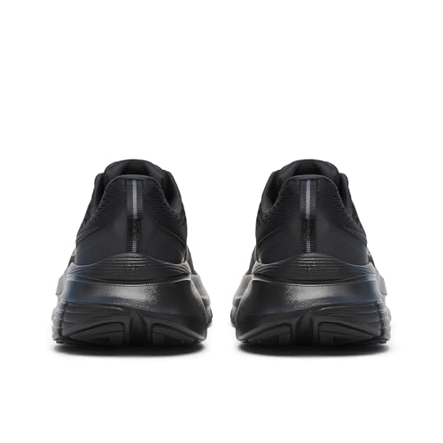 Image of Saucony Men's Guide 18 Sneaker
