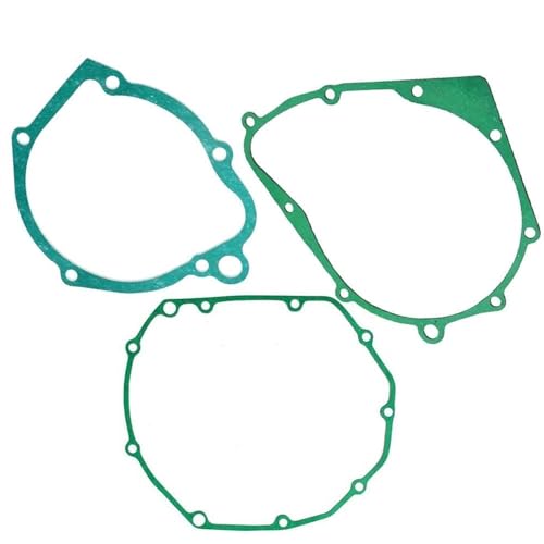 �I�[�g�o�C�A�N�Z�T���[ �I�[�g�o�C�G���W���M��������N���b�`�J�o�[�K�X�P�b�g �ɓK������X�Y�L GSX600F �ɓK�����铁 1988-2006 GSX750F 1989-2006 2005 2004(The kits)