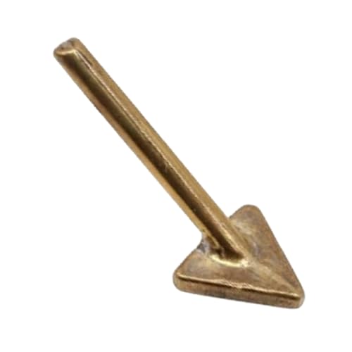 ͂񂾂Ẵqg - Op`̓X[WOCc[AX[WO `bv |GNgjNXvWFNgANZT[[NVbvK[W DIY PCB HCeiXc[Lbg