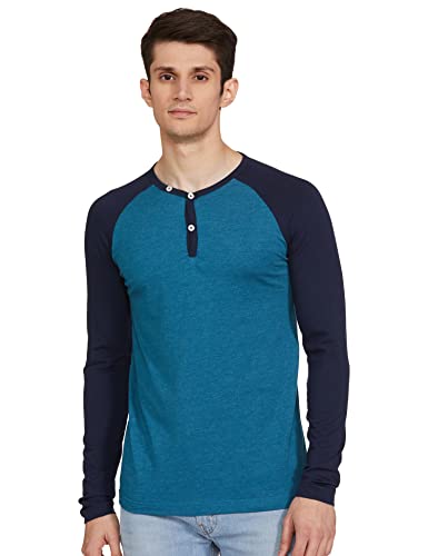 Image of Amazon Brand - Symbol Men's Regular Fit T-Shirt