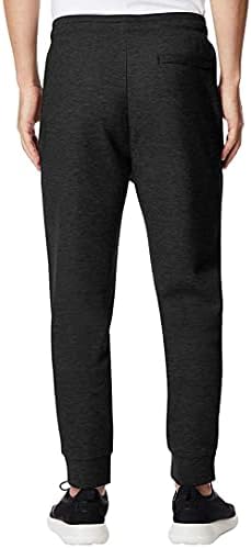 ★美品★グレイソン モントークジョガーパンツ ブラック 33 楽天市場】【GREYSON｜グレイソン】MONTAUK JOGGER ジョガーパンツ