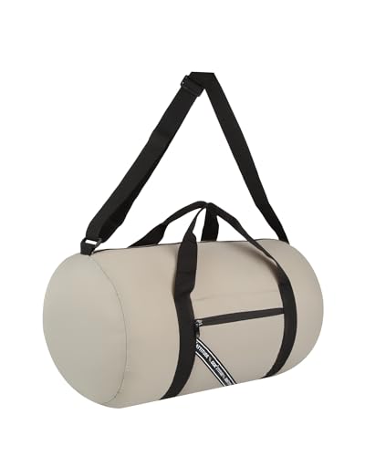 GOX sp^܂肽ݎ_btobO y @݃TCY `FbNς݉ו jp, O[, 19.7 x 11 x 11 inch (open), 7.9 x 7 inch (folded), ^щ\B