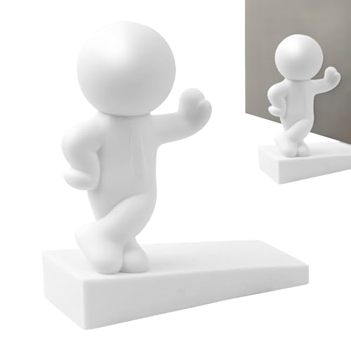 QphAXgbp[,h~hAXgbp[ - ~߃EFbW Q rO z[ Ap[gg ze  E K[WɍœK,rO[  Q ɂgfUC