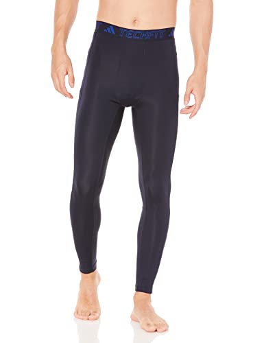 [AfB_X] X|[c^CcebNtBbg O^Cc