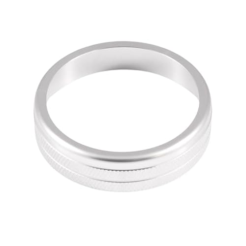 �j�b�T�����Y�K���i �G�N�X�g���C�� T33 4WD�� ��p �h���C�u���[�h�Z���N�^�[ �_�C���� �J�o�[ �A���~�� �h���C�u���[�h �Z���N�^�[ �X�C�b�` �{�^�� �J�o�[ �����O ���s���[�h 4WD �G�R���[�h �I�[�g���[�h �A�N�Z�T���[ �J�X�^�� �p�[�c ��