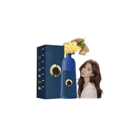 LrA wAJ[ YLrAveCwAJ[,,LrAveCwAJ[CwAJ[,Y,,fB[XCjʗpCMtgA̓ (chestnut brown)