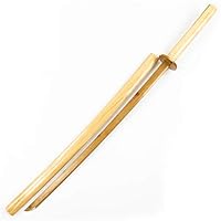 Amazon.co.jp: CHUCHUFLY高級刀 剣道 居合道 剣術 練習 舞台道具