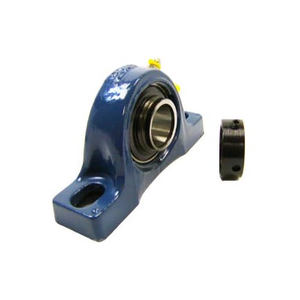 SKF RAS1 Auto Part