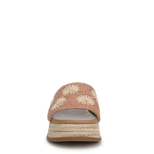 Image of Blowfish Malibu Marshlo 3 Espadrille Sandals