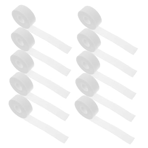 TOYANDONA 10ߗ̊zV[ ݗpȔSpb` z ωh~ ݌`ێ K ėpBꂽ΍