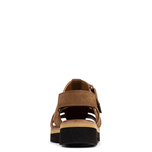 Donald J Pliner Women's Pryme Flat Sandal3