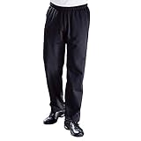 Schneider Sportswear