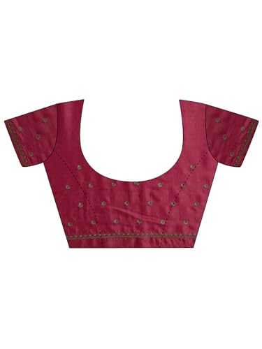 Image of Libas Women Sarees