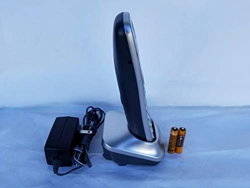 Teléfono Inalámbrico KX-TGA421N para KX-TG4220 o KX-TG4221 miniatura 4