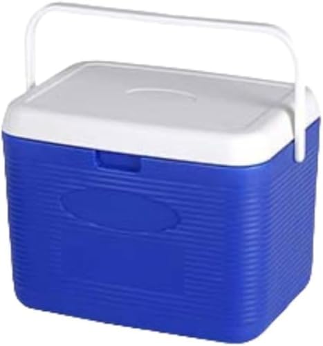 PVTK fM{bNX OELvɍœKȃ|[^u^Cv ACXL[uXg[@\t ƒpEԗp①ɂƂĂp\ HiE̗ⓀEVNێ ACXoPcp (20bg)