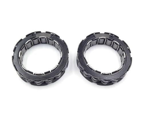 I[goCpEFCNb` 16r[Y X^[^[ I[o[jOxAO [[t[zC[ 250EXCF 250SXF 350XCF FC FEp