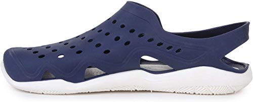 Image of ASK - JS - LCD & CO Men's Clog