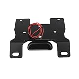 Photo Gallery porta targa moto per monkey 125 monkey125 monkey-125 2018-2024 portatarga per motocicletta con eliminatore parafango Photo Gallery porta targa moto per monkey 125 monkey125 monkey-125 2018-2024 portatarga per motocicletta con eliminatore parafango