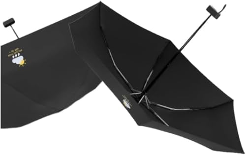 DRWGfB[X~j܂肽 UV JbgP yʃRpNg Jp ՌՔM fUC ^ѕ֗ EAEghAp MtgɍœK (ŷzubN)