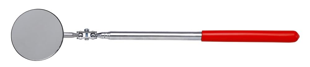 SONIC 4820111 Miroir télescopique 30-74 cm