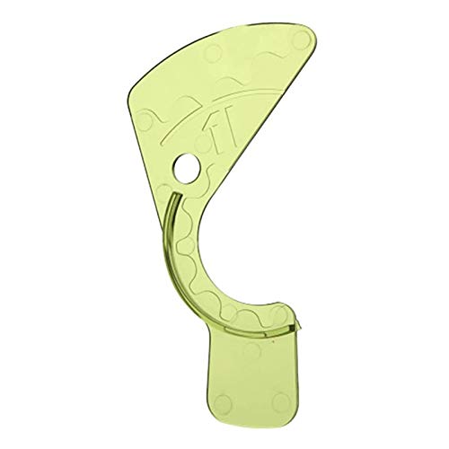Rfvtgb Desviador de bicicleta, cambio de marchas, ajuste de espacio, herramientas para cambio de marchas Sram Gx Nx de 12 velocidades