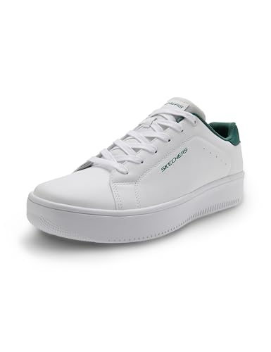 Image of Skechers Mens Sport Court 92 Sneaker
