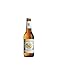 Produktbild Singha - Lager Bier Thailand 5,0% Vol. - 0,33l