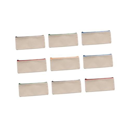 SMASOLO 15 nLoXyP[X eʃWbp[|[` @\[obO ϕiɂ w ItBXpyʕM