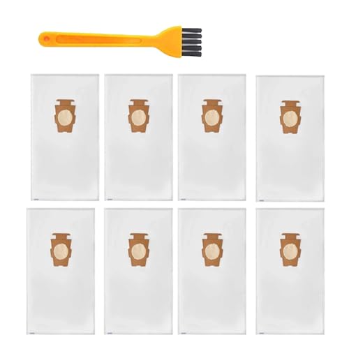 �_�X�g�o�b�O�AKirby�ASentria/Avalir/Sentria II/Ultimate G/Diamond�AG3 G4 G5 G6 G7 G10 G10D�|���@�������i�ɑΉ�(8pcs)