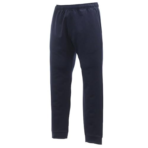 [~Ym] 싅 EFA EGA O[oG[g XEFbgpc 12JFBK10 싅pi X[X|[c (14) lCr[ M