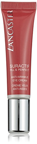 Preisvergleich Produktbild Lancaster Suractif Fill & Perfect Eye Cream 15 ml