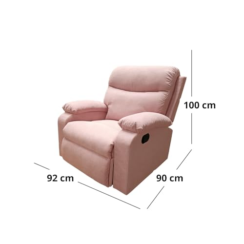Opiniones y reviews de Sillon stressless disponible en línea para comprar. 27 Imagen adicional
