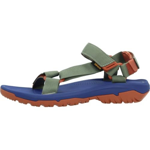 Image of Teva Men's Hurricane XLT2 Sport Sandal