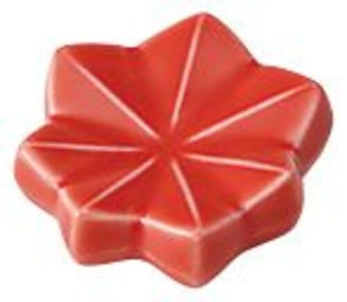 ԓ` KOYO m gt  u aH Z H@Ή { 56440063