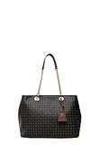 Pollini