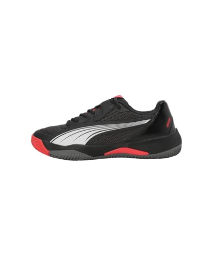 Image of Puma Unisex-Adult Nova Court Tennis Shoe