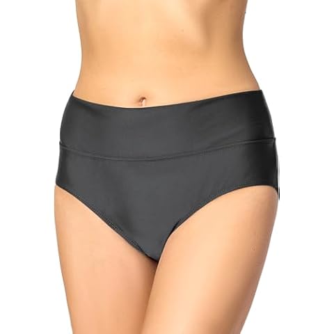 Culotte de Bikini Merry Style MSVR5 Cover