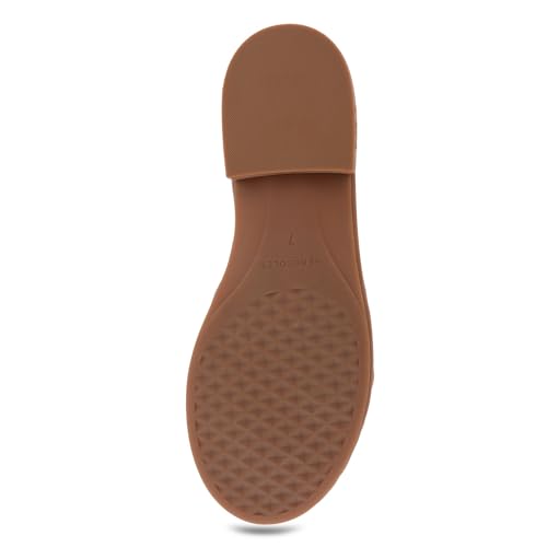 Image of Aerosoles Women's Jacky