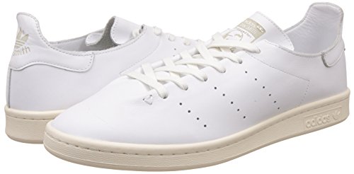 adidas stan smith lea sock