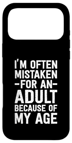 N̂őlƊԈ邱Ƃ ʔ X}zP[X iPhone 17 Pro Max p