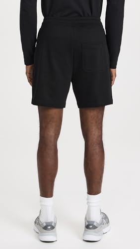 Alo Men's Chill Shorts 7 inches3